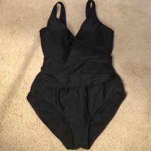 Boden swimsuit